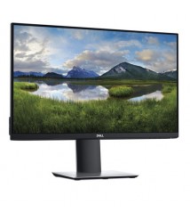 ديل شاشة ال اي دي 24 انش - P2419H