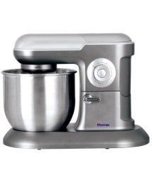 جهاز تحضير الطعام من هوم kw-6611