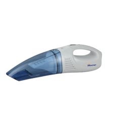 مكنسة كهربائية اوتوماتيكية للسيارات - 12 فولت من هوم