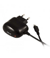 شاحن السفر مايكرو يو اس بى - MCFMICROUSB- من IDEUS