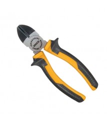 قصافه 6 بوصة انكو يد سوبر هيفى ديوتى HDCP08168 