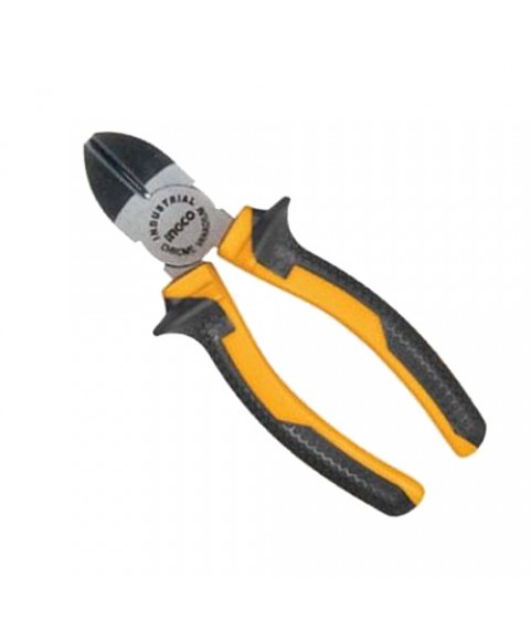 قصافه 6 بوصة انكو يد سوبر هيفى ديوتى HDCP08168 