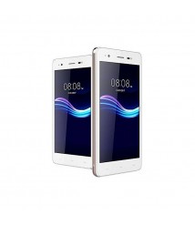 لافا ايريس 50 - رامات 1 جيجا - ذاكرة داخلية 8 جيجا - ذهبى