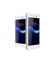 لافا ايريس 50 - رامات 1 جيجا - ذاكرة داخلية 8 جيجا - ذهبى