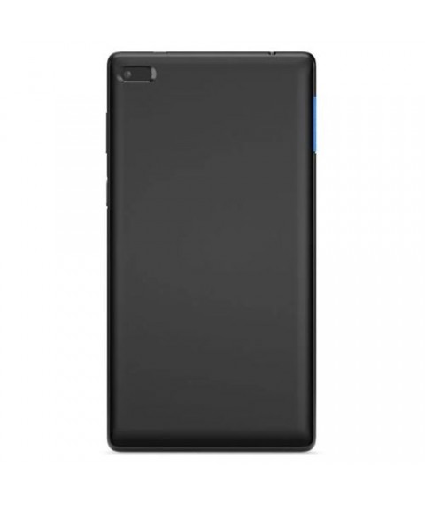 لينوفو تاب 7 (TB7304I) - رامات 1 جيجا - سعة 16 جيجا - أسود