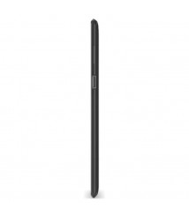 تابلت لينوفو تاب TB -7304N - شاشة 7 انش، 16 جيجا، 1 جيجا رام، الجيل الرابع ، اسود ،مكالمات صوتيه