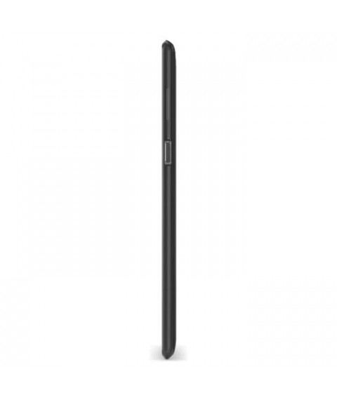 لينوفو تاب 7 (TB7304I) - رامات 1 جيجا - سعة 16 جيجا - أسود