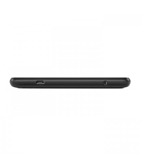 لينوفو تاب 7 (TB7304I) - رامات 1 جيجا - سعة 16 جيجا - أسود