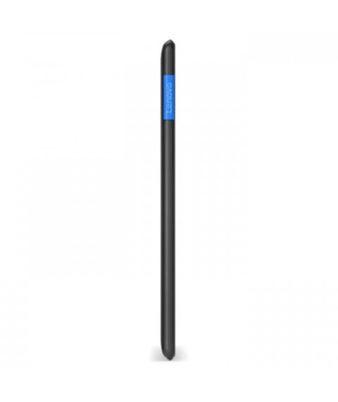 لينوفو تاب 7 (TB7304I) - رامات 1 جيجا - سعة 16 جيجا - أسود