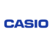 كاسيو