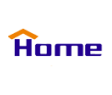 هوم