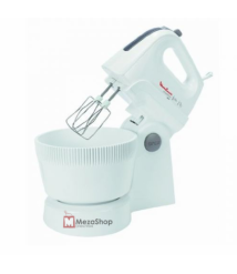 HM615110 مضرب بالعجان باور ميكس 500 واط مولينكس