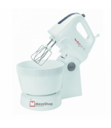 HM615110 مضرب بالعجان باور ميكس 500 واط مولينكس