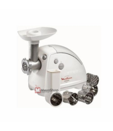 ME610130 مفرمة لحمة 1700 واط مولينكس