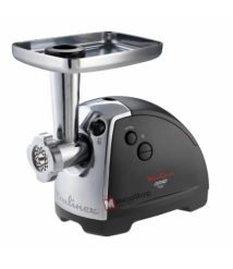 ME665B31 مفرمة لحمة 2200 واط مولينكس