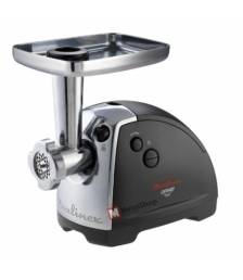 ME665B31 مفرمة لحمة 2200 واط مولينكس