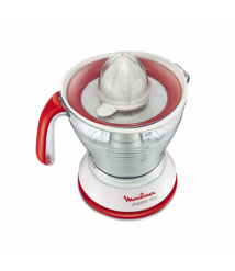 PC302110 عصارة موالح فيتا بريس 25 واط - 1 لتر - مولينكس