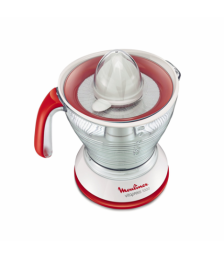 PC302110 عصارة موالح فيتا بريس 25 واط - 1 لتر - مولينكس