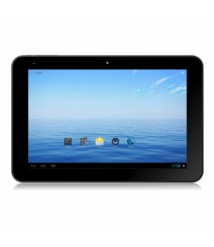 تابلت نيكست بوك  NEXT10Hi -ثنائي النواة- ذاكرة 1جيجا -10 بوصة- سعة 8 جيجا بايت