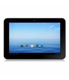 تابلت نيكست بوك  NEXT10Hi -ثنائي النواة- ذاكرة 1جيجا -10 بوصة- سعة 8 جيجا بايت