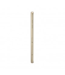 سامسونج جلاكسي J8 - رامات 4 جيجا بايت - 64 جيجا بايت - بصمة الاصبع - ذهبي