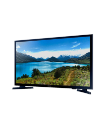 تليفزيون - 32 بوصة - بالغ الدقة LED - من سامسونج