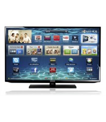 تليفزيون سامسونج سمارت 32 بوصة الفئة 4