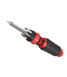 مفك متعدد الاستخدمات 10*1 من سكيل