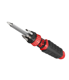 مفك متعدد الاستخدمات 10*1 من سكيل