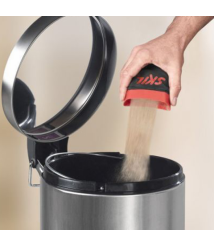 جهاز صنفرة متعدد الاستخدامات من سكيل