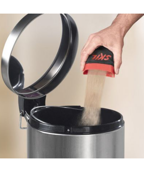 جهاز صنفرة متعدد الاستخدامات من سكيل