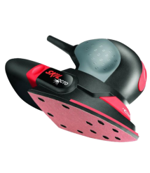 جهاز صنفرة متعدد الاستخدامات من سكيل