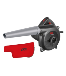 نافخ هواء من سكيل 600 وات