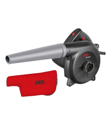 نافخ هواء من سكيل 600 وات