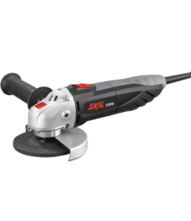 صاروخ تجليخ وقطعية 4.5 بوصة 550 وات من سكيل