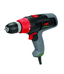 شنيور فك وربط مسامير + مجموعة لقم وبنط هدية من سكيل