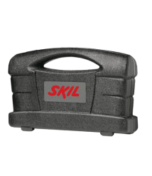 طقم لقم وبنط 40 قطعة من سكيل