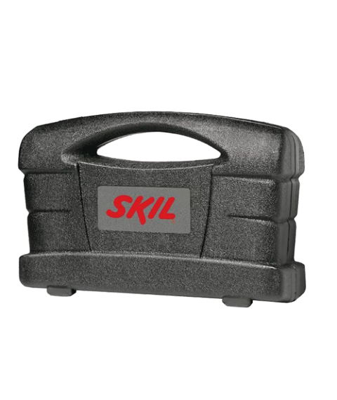 طقم لقم وبنط 40 قطعة من سكيل