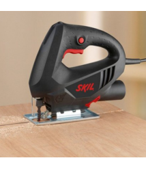 اركيت 380 وات من سكيل