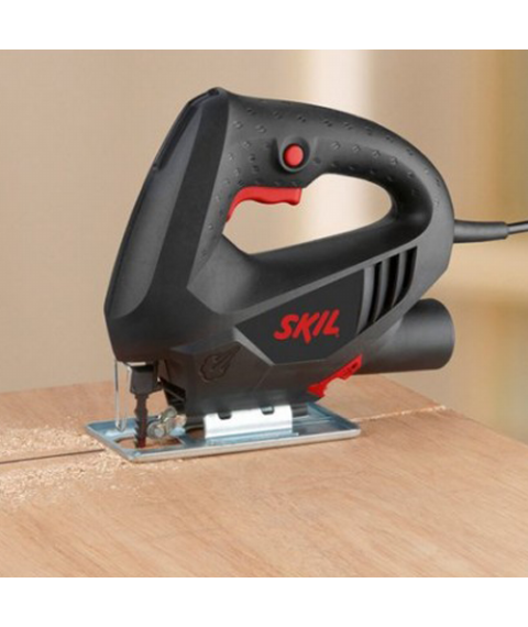 اركيت 380 وات من سكيل