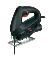 اركيت 380 وات من سكيل