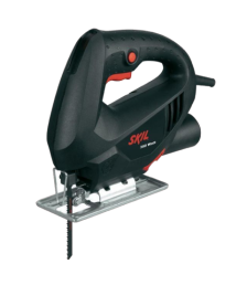 اركيت 380 وات من سكيل