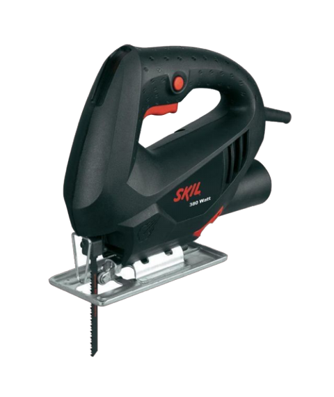 اركيت 380 وات من سكيل