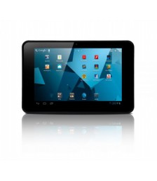 تابلت سكاي بادE8-3D -ثنائي النواة - واى فاى - ذاكرة 1جيجا رام - سعة 8 جيجا بايت - 8.1 بوصة+ نظارة 3D