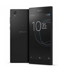 سوني اكسبريا L1 - ثنائي الشريحة - رامات 2 جيجا بايت - 16 جيجا بايت