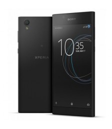 سوني اكسبريا L1 - ثنائي الشريحة - رامات 2 جيجا بايت - 16 جيجا بايت