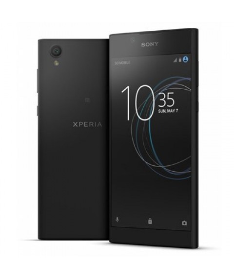 سوني اكسبريا L1 - ثنائي الشريحة - رامات 2 جيجا بايت - 16 جيجا بايت