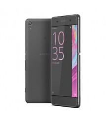 سوني اكسبريا XA- سعة 16 جيجا بايت