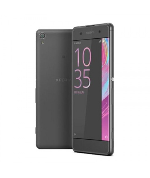سوني اكسبريا XA- سعة 16 جيجا بايت