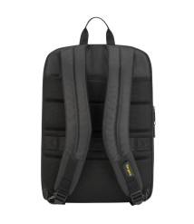 شنطة لاب توب تارجوس 15.6 TCG661GL